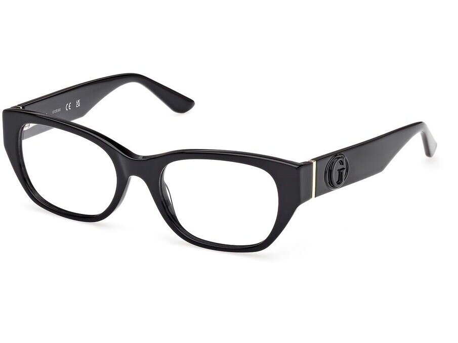 Guess GU 50304 001