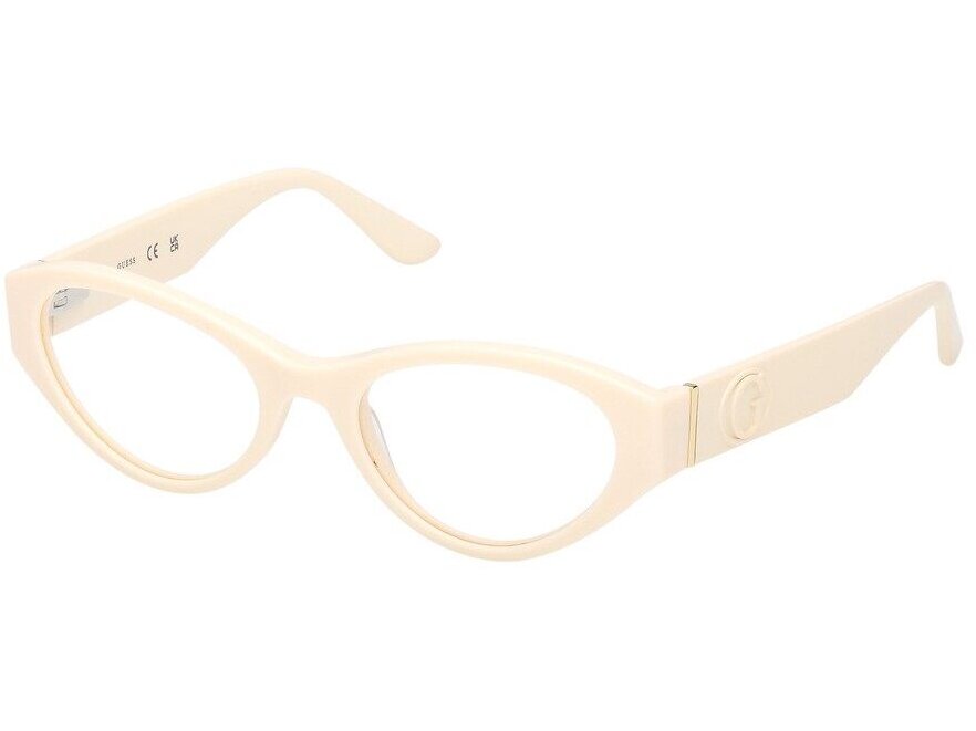 Guess GU 50305 025