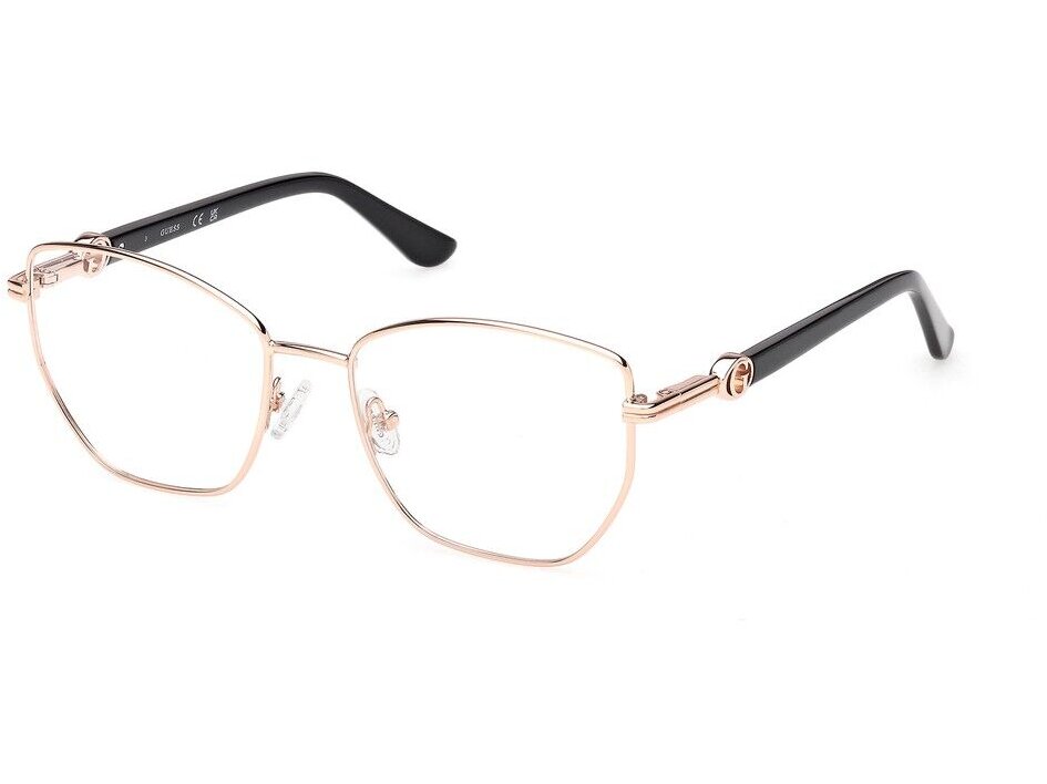 Guess GU 50312 028