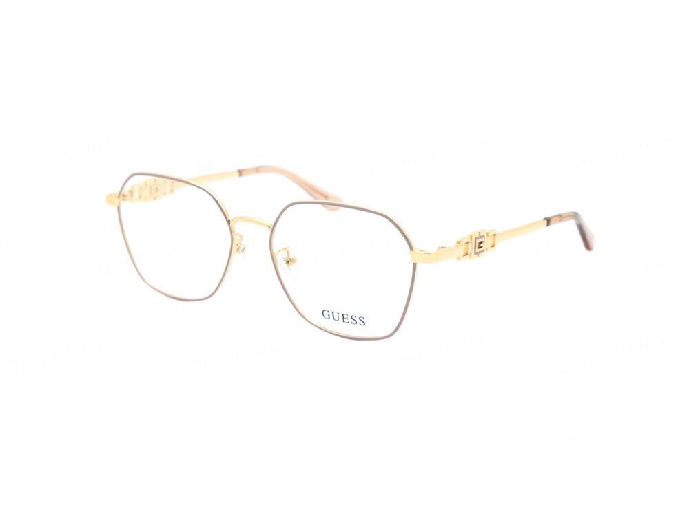 Guess GU 50336-D 032