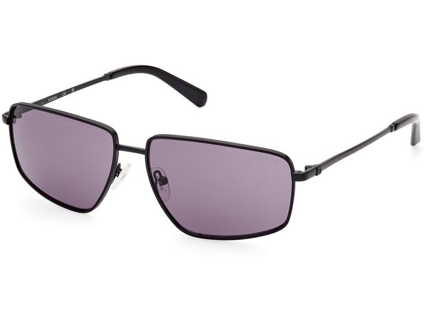 Guess GUS 00088 01Y