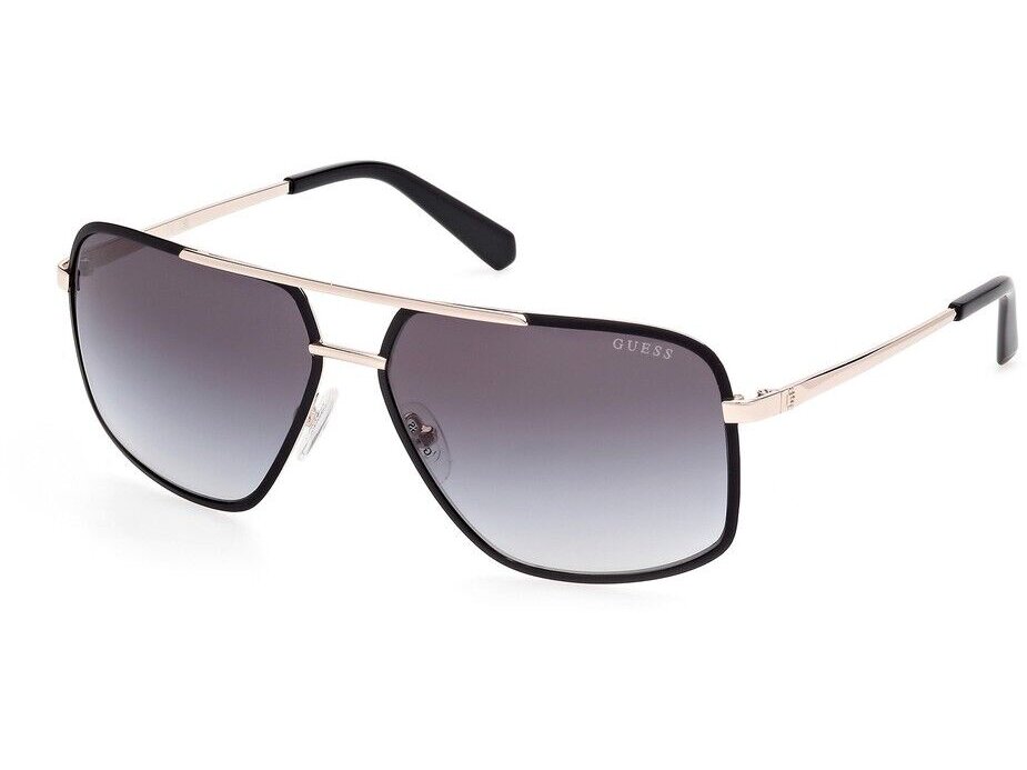 Guess GUS 00167 02B