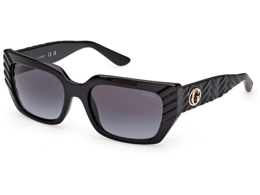 Guess GUS 00254 01B
