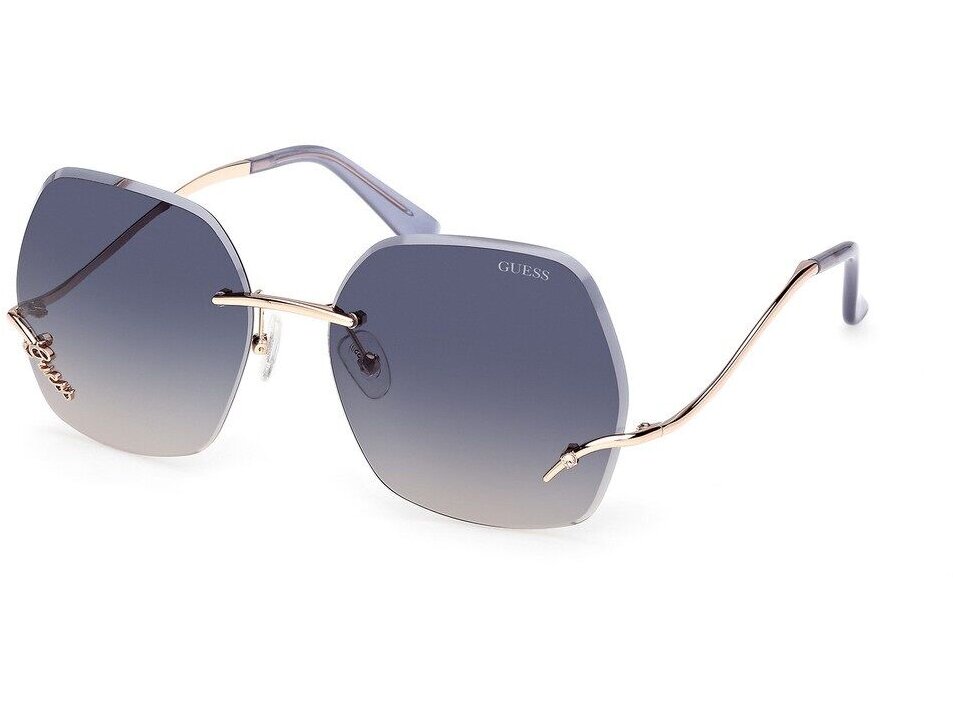 Guess GUS 00268 28B