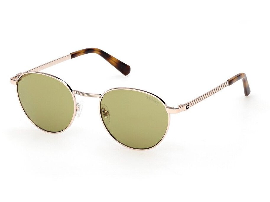 Guess GUS 00272 32N