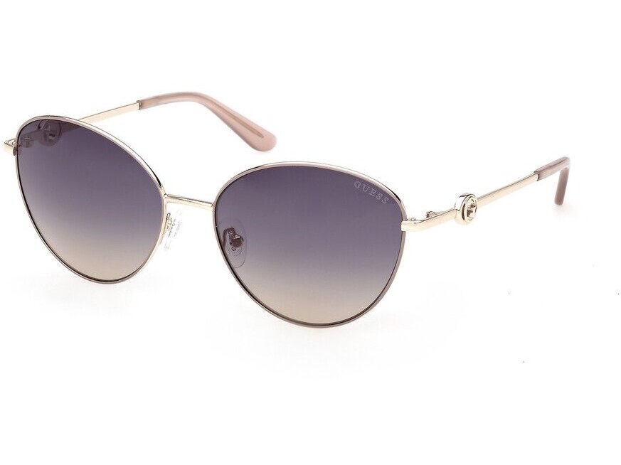 Guess GUS 00284 59W