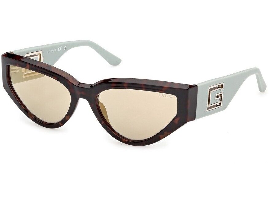 Guess GUS 00292 56Q