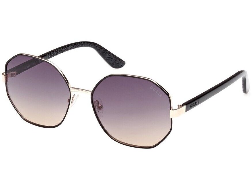 Guess GUS 7880-H 05B