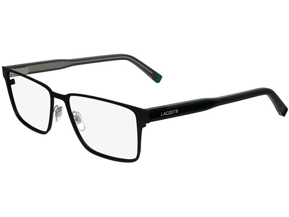 Lacoste L2297 002