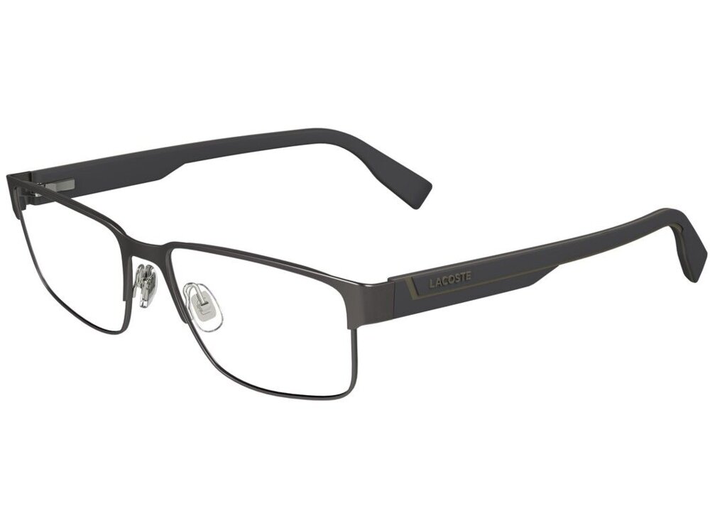 Lacoste L2298 033