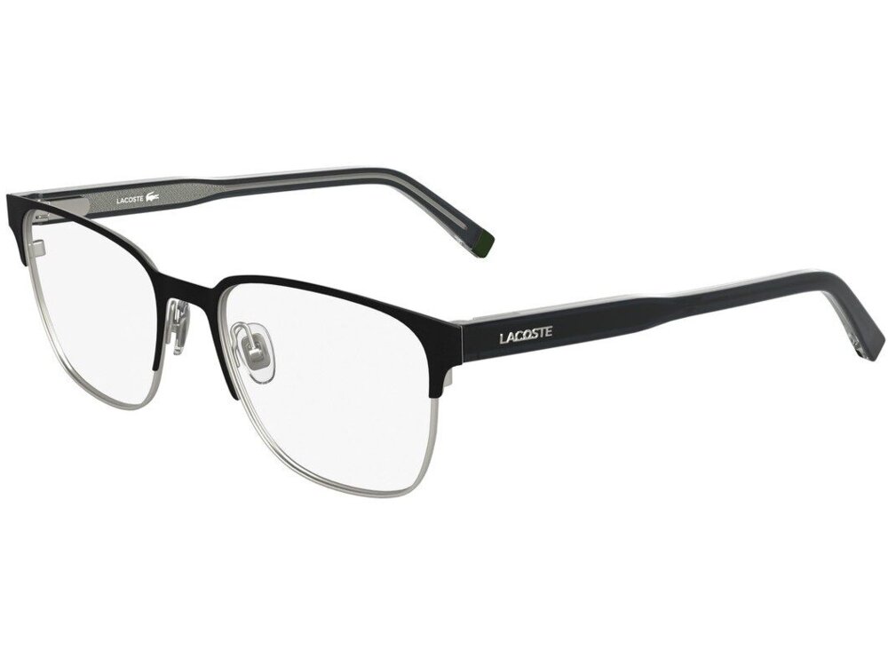 Lacoste L2304 002