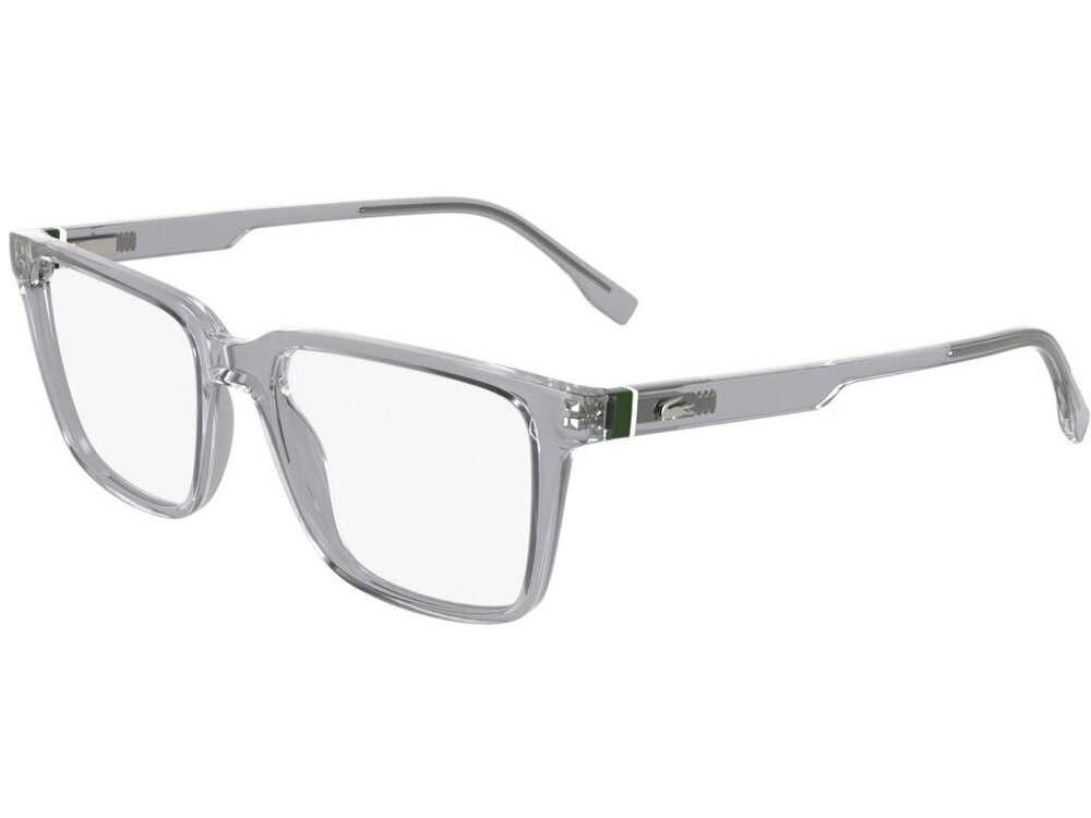 Lacoste L 2963 035