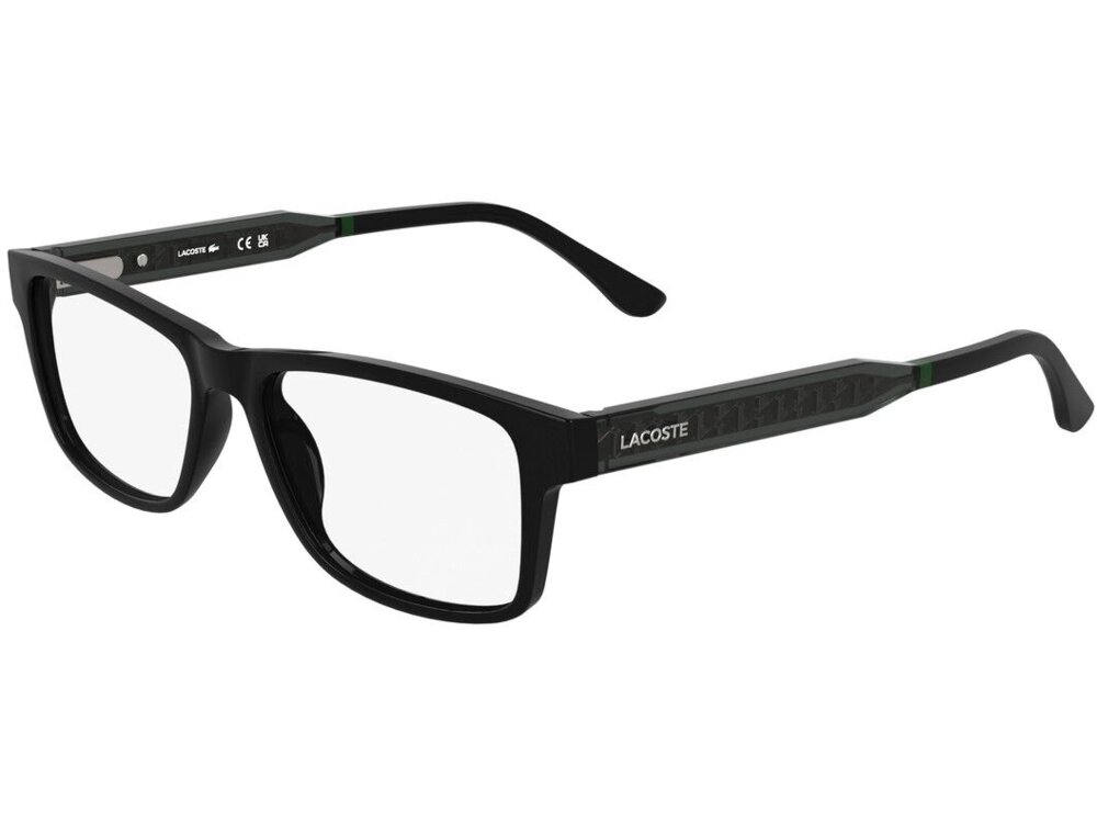 Lacoste L2977 001