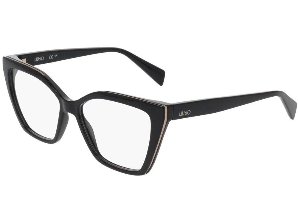 Liu Jo LJ2822 001