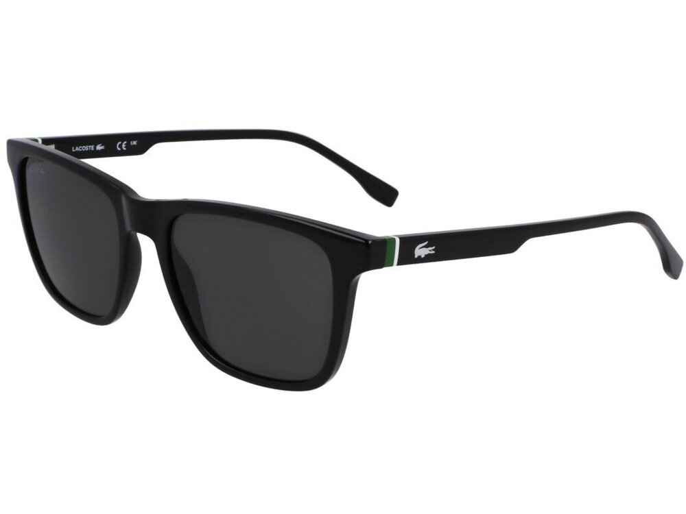 Lacoste L6041S 001