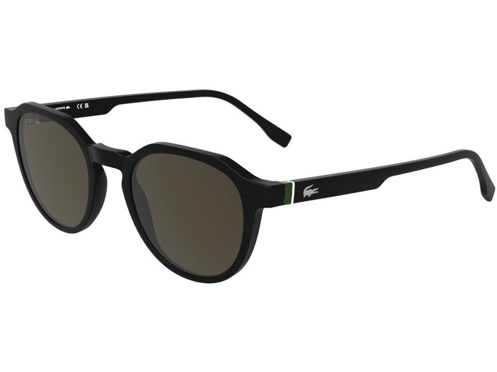 Lacoste L6052S N 001
