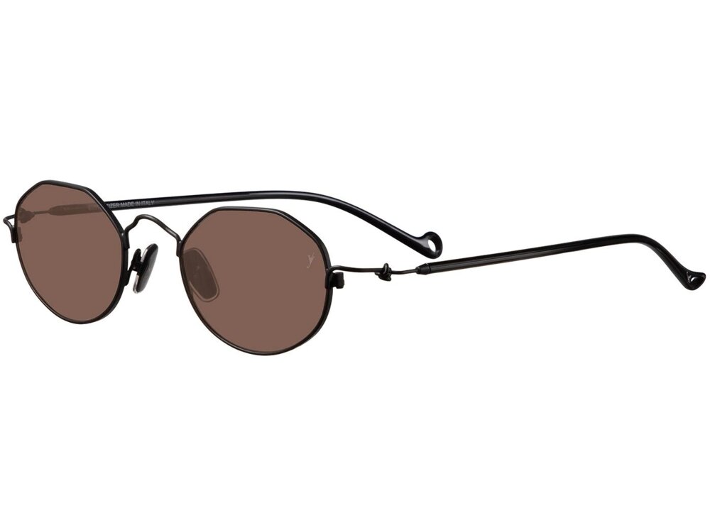 Eyepetizer BOKAAP C.6-OP-68