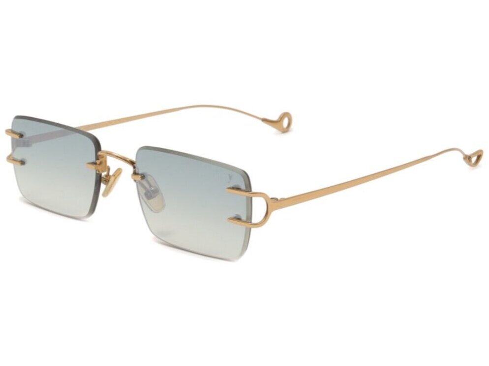 Eyepetizer DILLINGER C.4-25