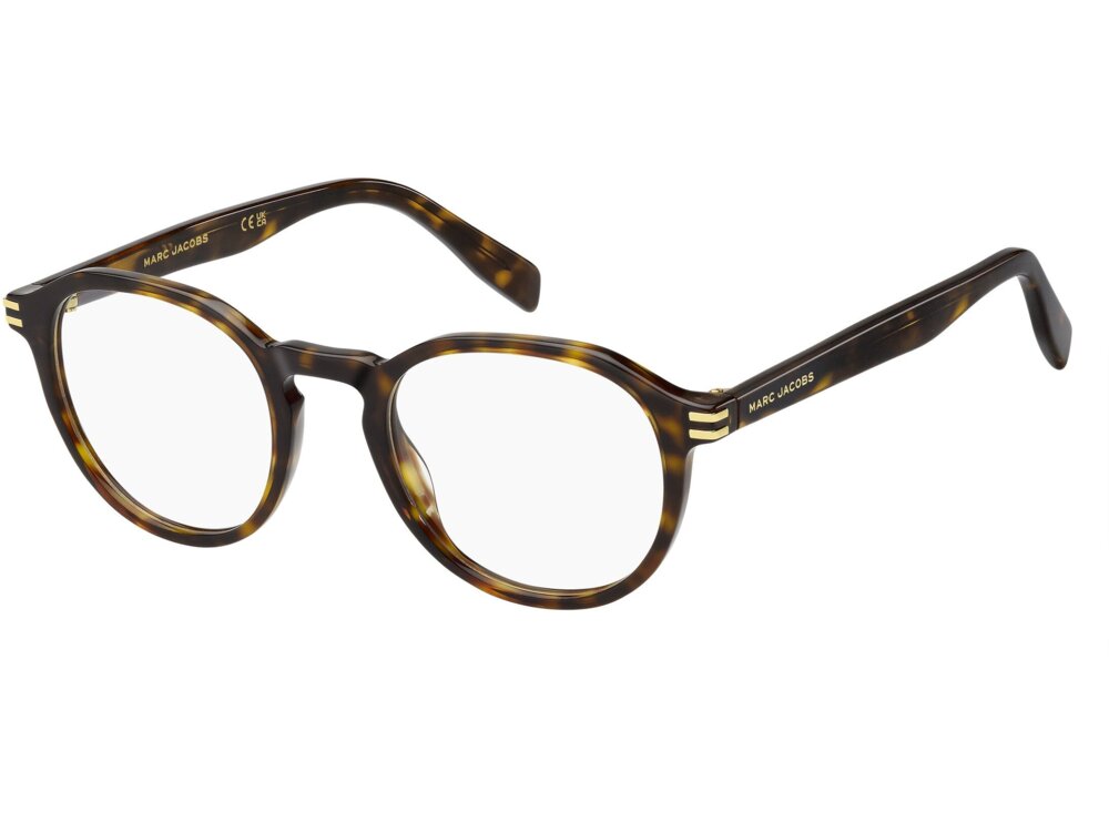 Marc Jacobs MARC 914 086