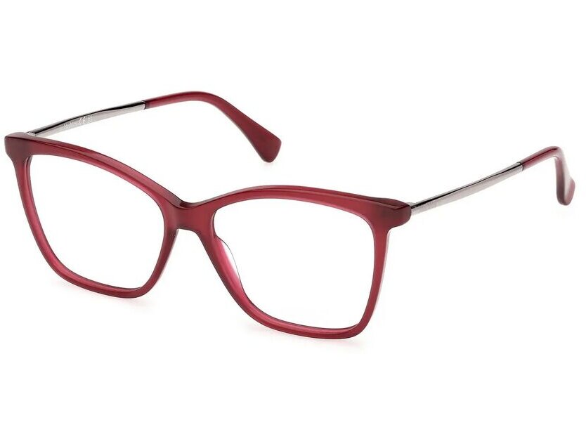 Maxmara MM 5235 069