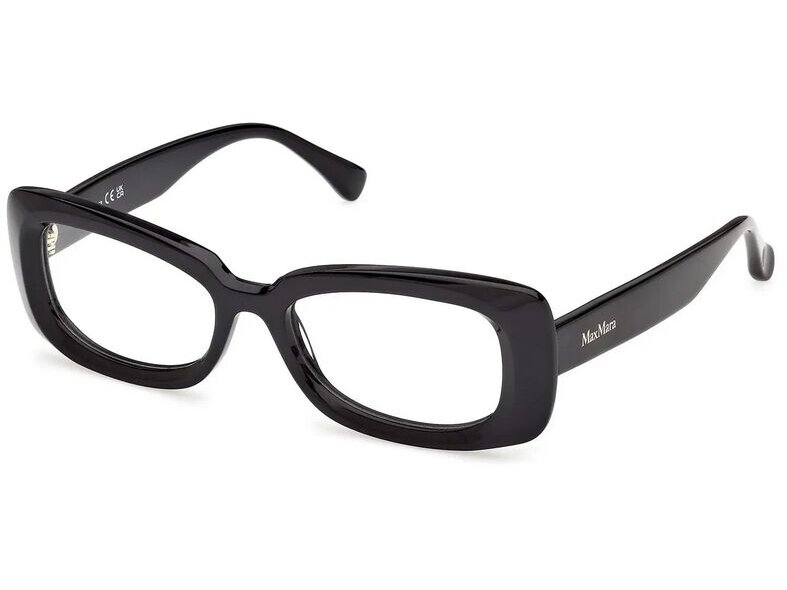 Maxmara MM 5233 001