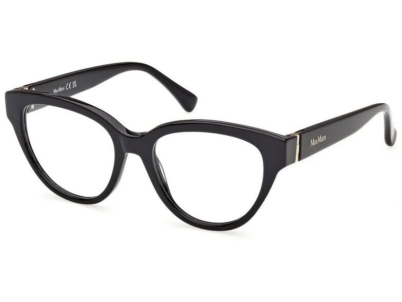 Maxmara MM 5230 001
