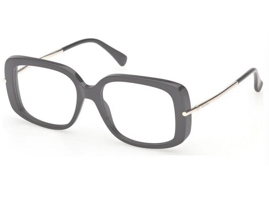 Maxmara MM 5226 001