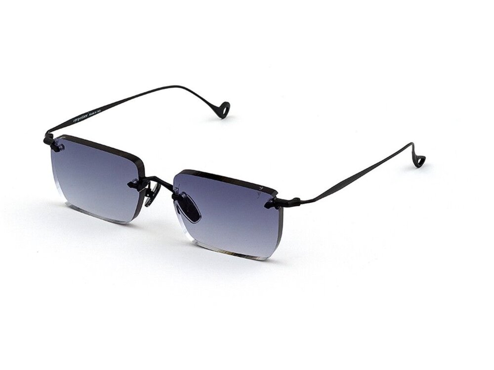 Eyepetizer ETHEREGE C.6-51
