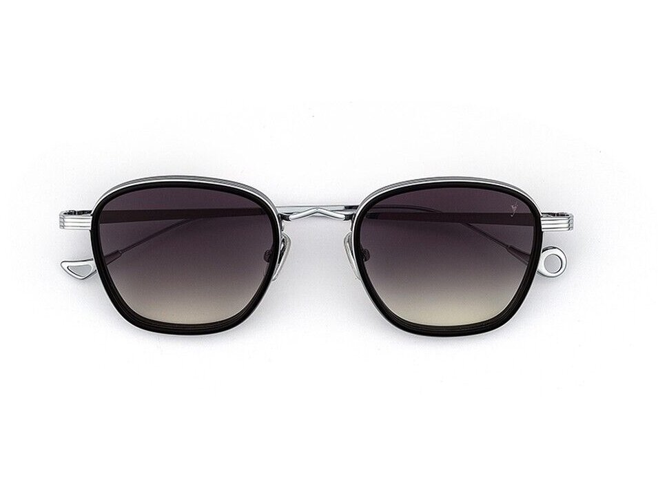 Eyepetizer GLIDE C.A-1-27