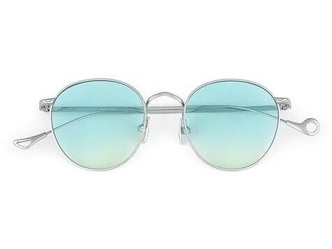 Eyepetizer JOCKEY C.1-23F