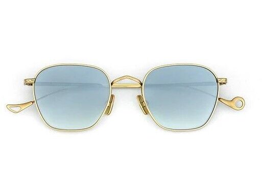 Eyepetizer JONDAL C.4-25F