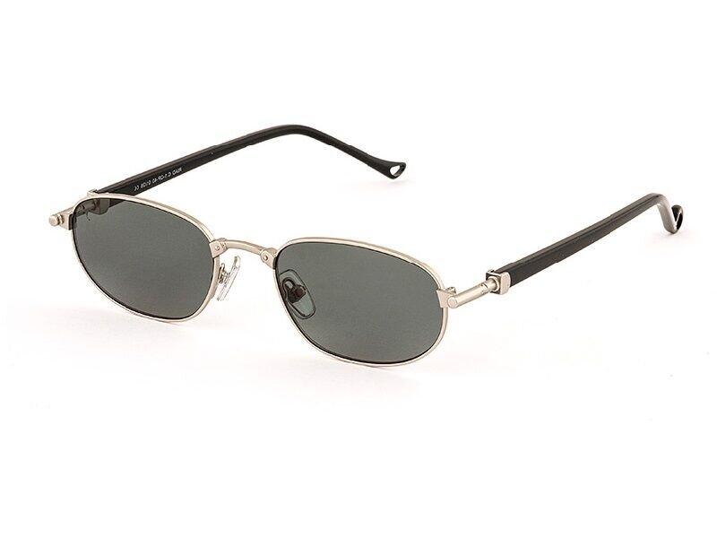 Eyepetizer RIAD C.1-OP-40