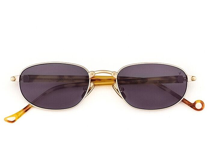 Eyepetizer RIAD C.4-OP-39