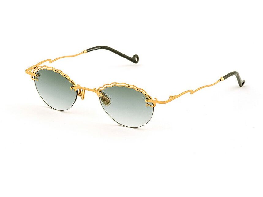Eyepetizer RIVE C.4-25