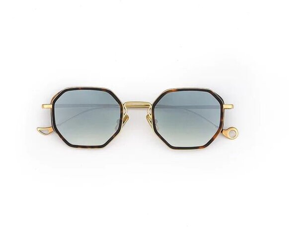 Eyepetizer TOMMASO 2 C.I-4-25F