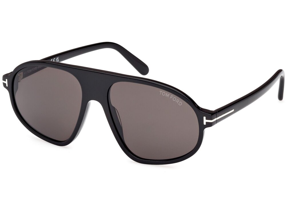 Tom Ford FT 1178 01A