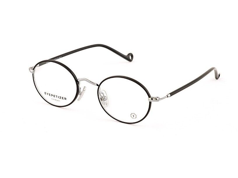 Eyepetizer BUGIS OPT C.1-F-A