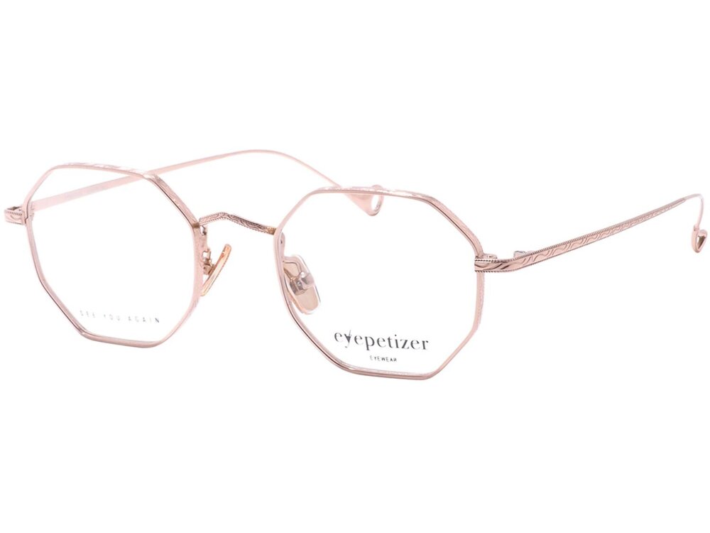 Eyepetizer COPPER OPT C.9-OP-P