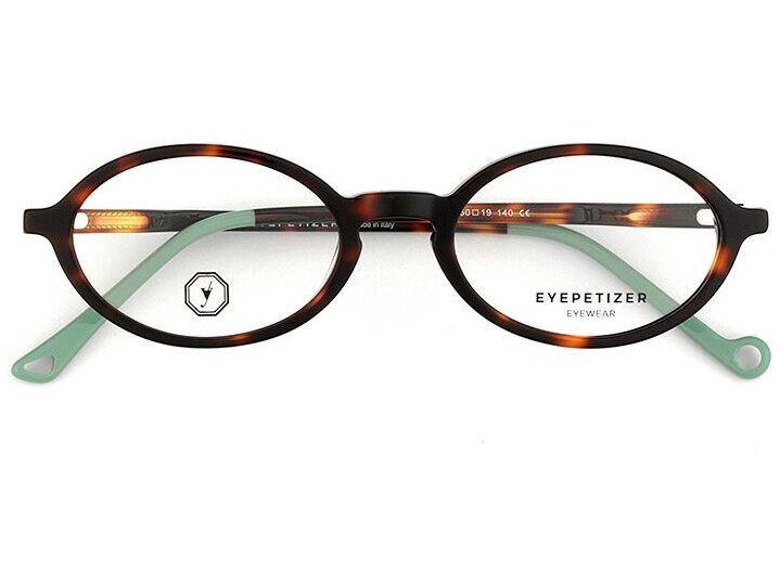 Eyepetizer MONTEREY OPT C02