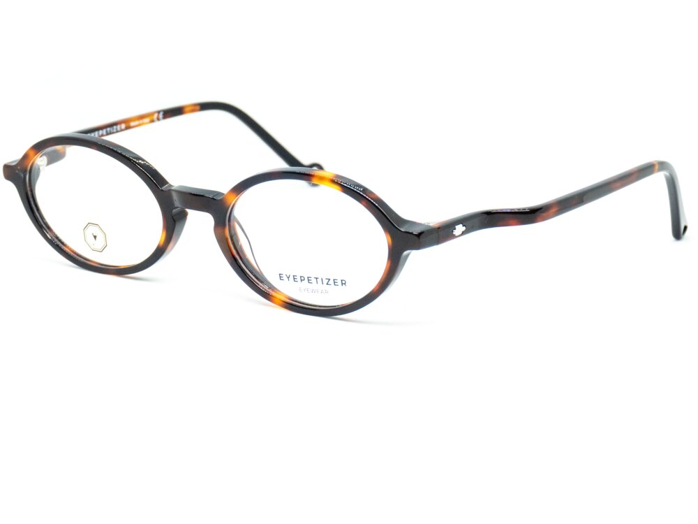 Eyepetizer MONTEREY OPT C03