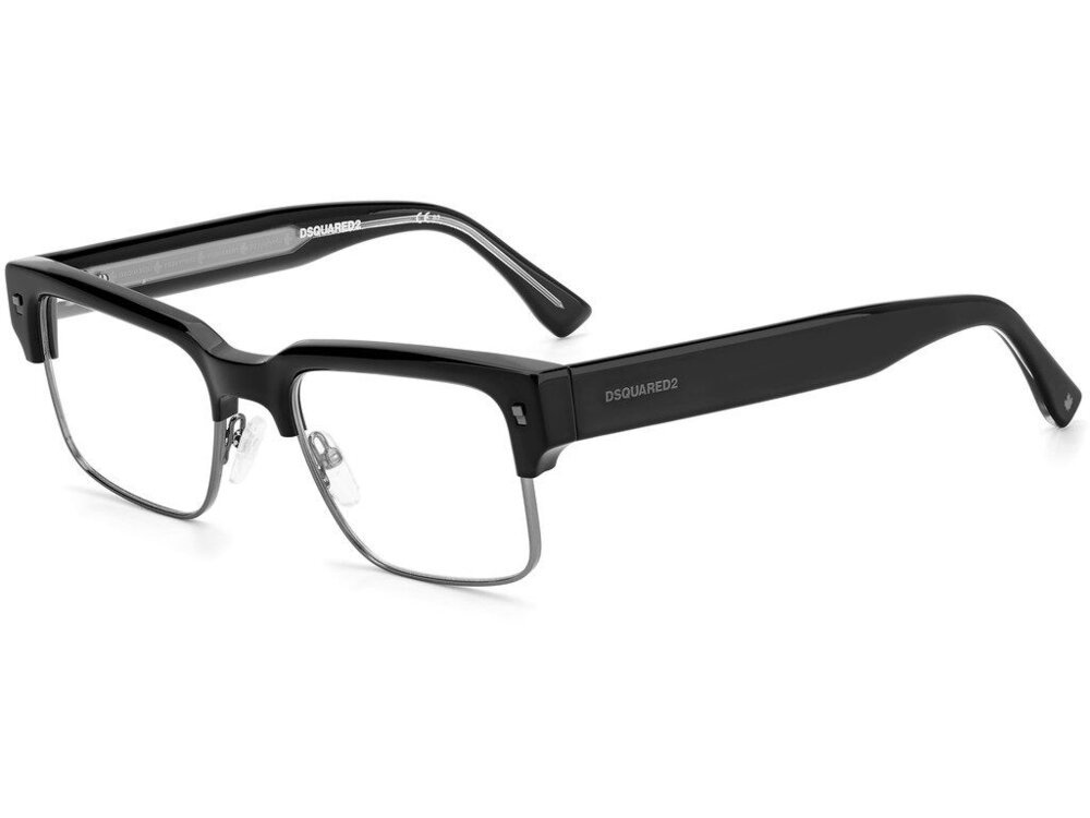Dsquared2 D2 0200/G ANS