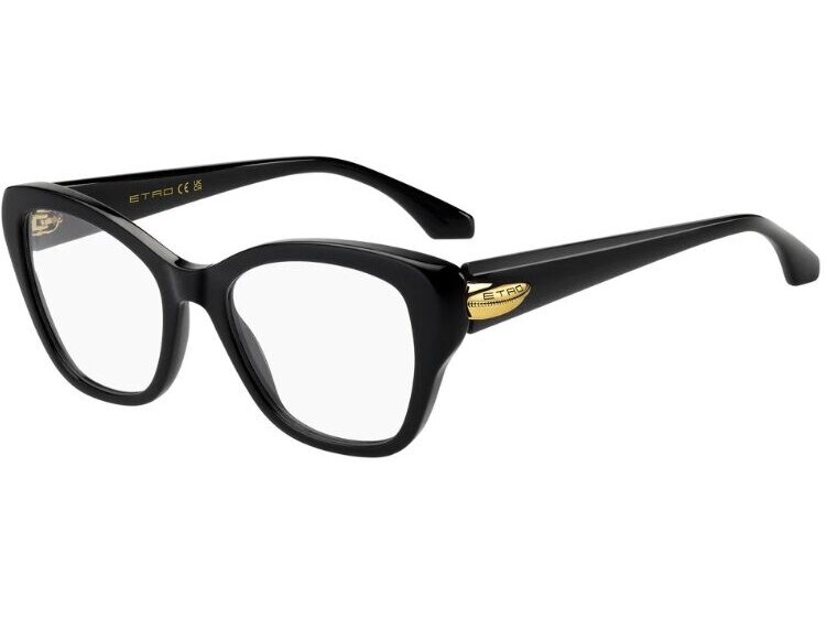 Etro ETRO 0136 807