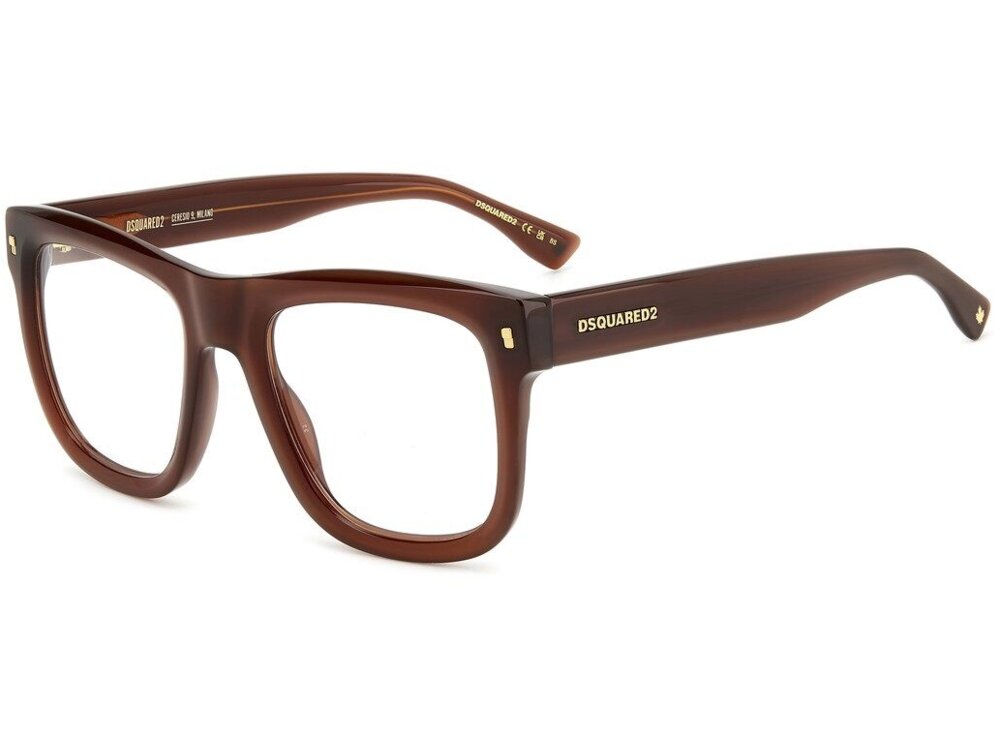 Dsquared2 D2 0114 09Q