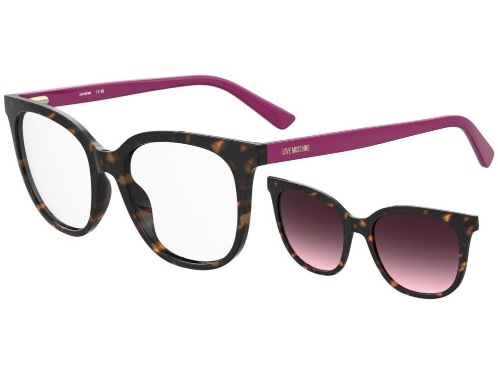 Moschino Love MOL681/C 086