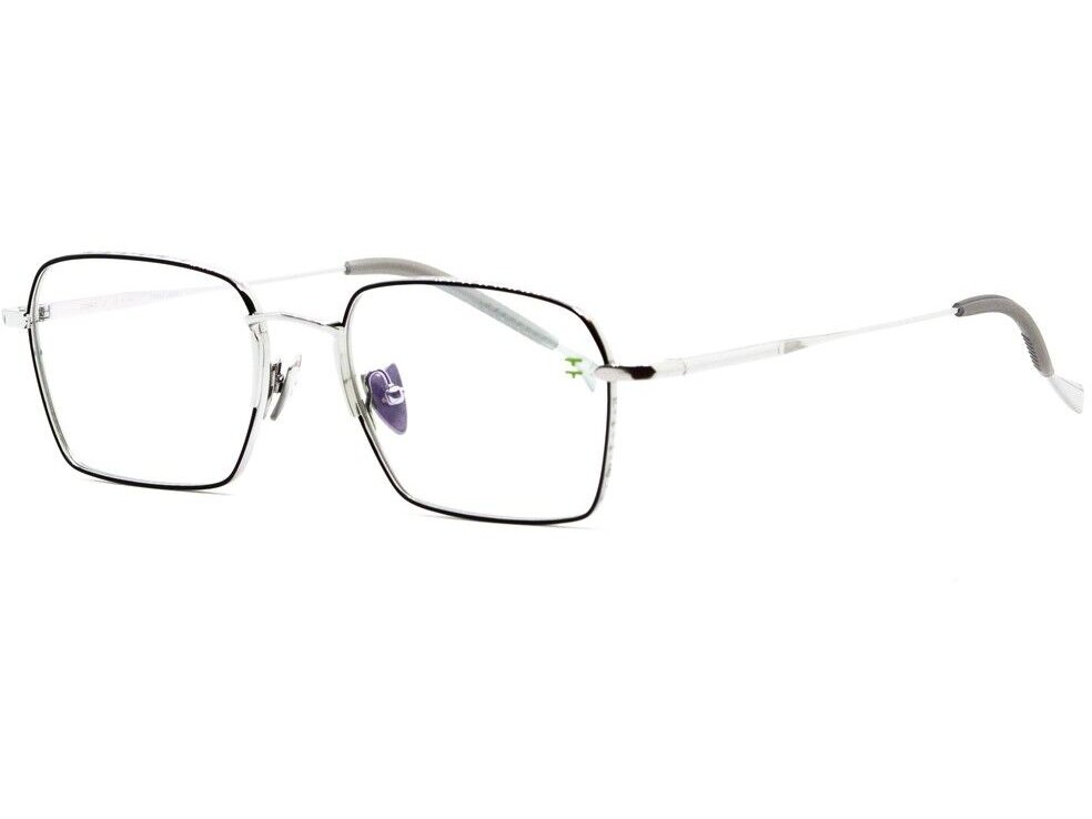 Tattva COSMO C2