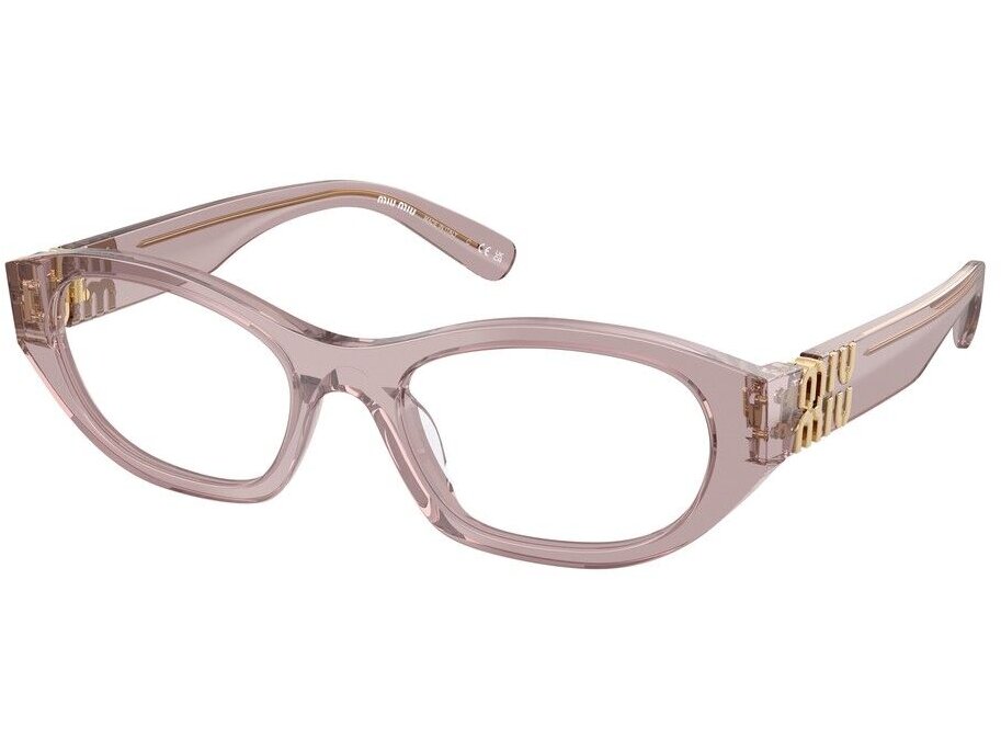 Miu Miu 0MU 03WV / 53 12W1O1