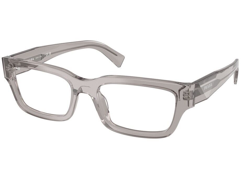 Prada 0PR C02V / 54 18J1O1