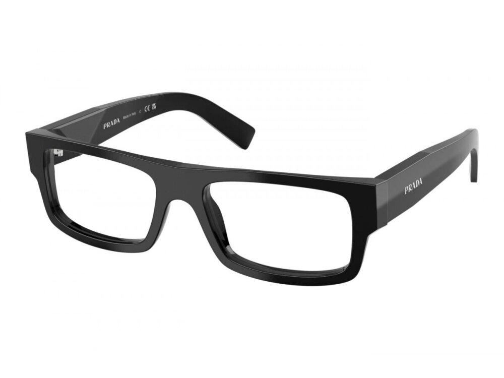 Prada 0PR D06V / 53 16K1O1