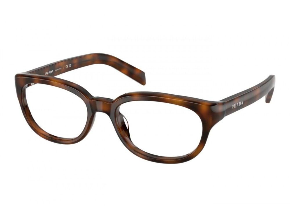 Prada 0PR D03VU / 52 20D1O1