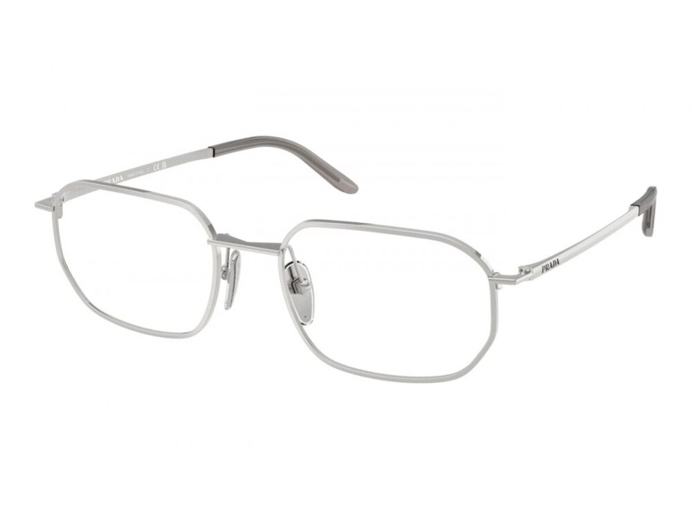 Prada 0PR D51V / 54 1BC1O1